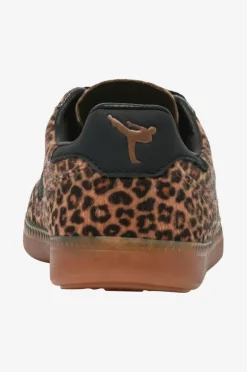 Wushu Ruyi Kondisko Wushu Ruyi Art.gong 94 W