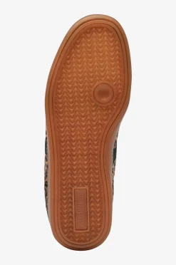 Wushu Ruyi Kondisko Wushu Ruyi Art.gong 94 W