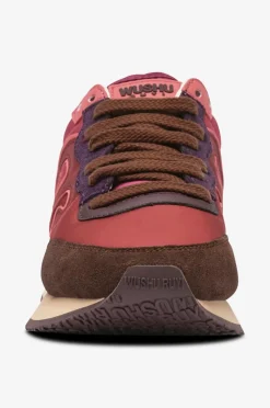 Wushu Ruyi Kondisko Wushu Ruyi Art.master M623 W