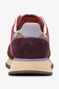 Wushu Ruyi Kondisko Wushu Ruyi Art.master M623 W