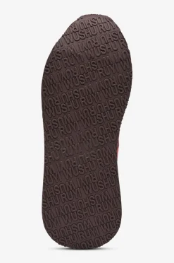 Wushu Ruyi Kondisko Wushu Ruyi Art.master M623 W