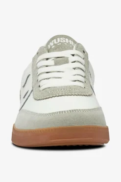 Wushu Ruyi Kondisko Art.gong 04 W