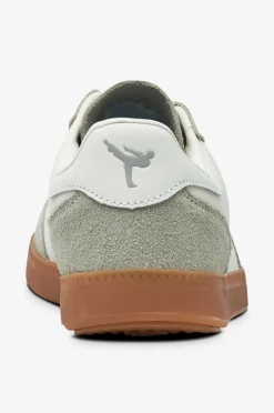 Wushu Ruyi Kondisko Art.gong 04 W