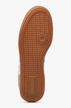 Wushu Ruyi Kondisko Art.gong 04 W