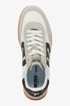 Wushu Ruyi Kondisko Art.gong 04 W