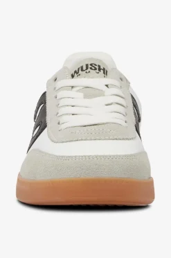 Wushu Ruyi Kondisko Art.gong 04 W