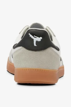 Wushu Ruyi Kondisko Art.gong 04 W