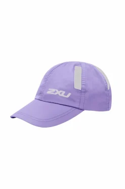 2XU Løbekasket Run Cap