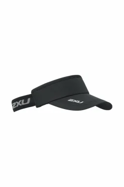 2XU Solskærm Performance Visor