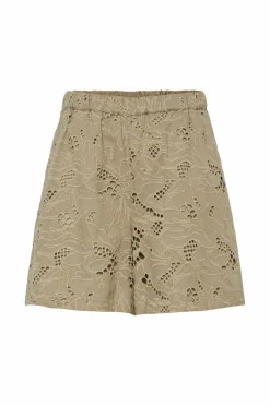 YAS Shorts yasSagga HW Shorts