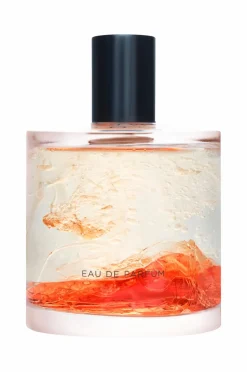 Zarkoperfume Cloud Collection 100 ml