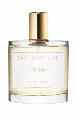 Zarkoperfume Dreamer Edp