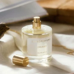 Zarkoperfume Dreamer Edp