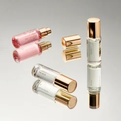 Zarkoperfume Giftbox Triple Treat Pink Molécule Edp 12 Ml, The Muse Edp 12 Ml, Youth Edp 12 Ml
