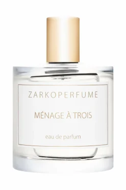 Zarkoperfume Menage á trois 100 ml