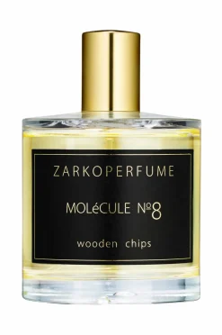 Zarkoperfume Molecule no.8 100 ml