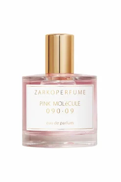 Zarkoperfume Pink Molécule 090.09 EdP 50 ml