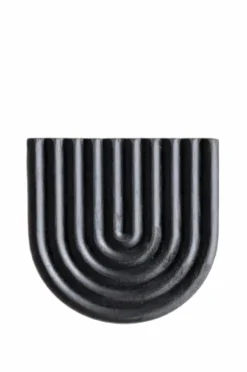 Zelected by Houze Bordskånere Pozzi 4-p