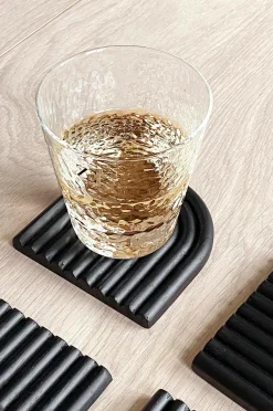 Zelected by Houze Bordskånere Pozzi 4-p