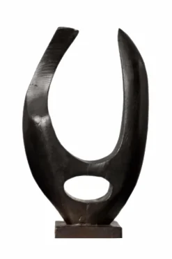 Zelected by Houze Dekoration Zambia