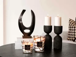 Zelected by Houze Dekoration Zambia