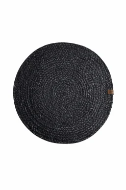 Zelected by Houze Dækkeserviet Aussie 2-pak