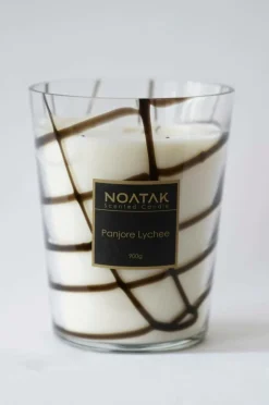 Zelected by Houze Duftlys ZC Cashmere Cloud Grand