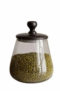 Zelected by Houze Krukke Zulu petit