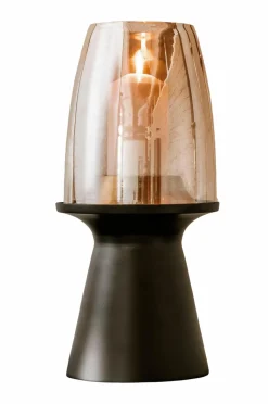 Zelected by Houze Lanterne Bellaontaine