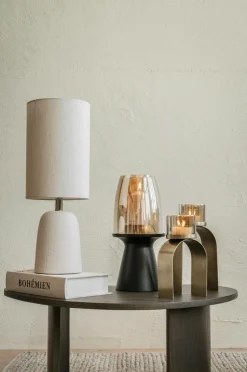 Zelected by Houze Lanterne Bellaontaine