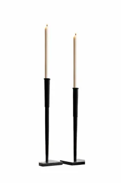 Zelected by Houze Lysestage Falcon Crest sæt/2