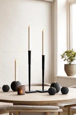 Zelected by Houze Lysestage Falcon Crest sæt/2