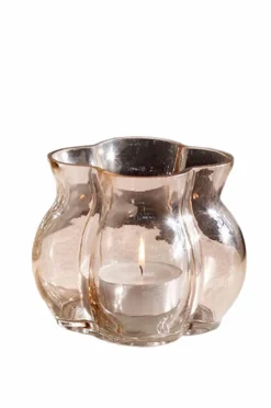 Zelected by Houze Lysestage Daisy