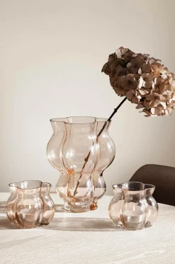 Zelected by Houze Lysestage Daisy