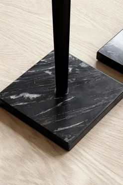 Zelected by Houze Lysestage Falcon Crest