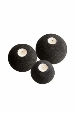 Zelected by Houze Lysholder Moonsand 3-pak