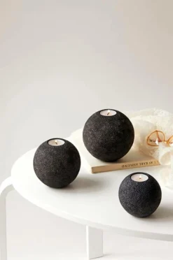 Zelected by Houze Lysholder Moonsand 3-pak