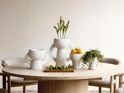 Zelected by Houze Potte Ferrara stor