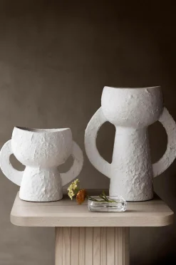 Zelected by Houze Potte Ferrara stor