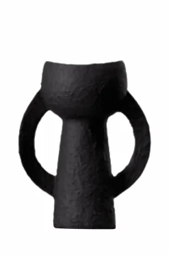 Zelected by Houze Potte Ferrara stor