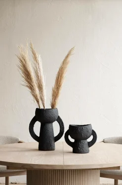 Zelected by Houze Potte Ferrara stor