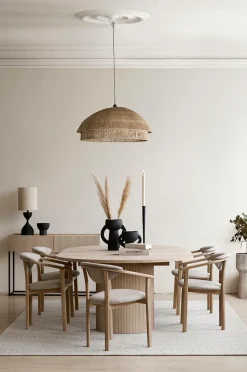 Zelected by Houze Potte Ferrara stor