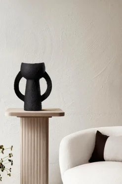 Zelected by Houze Potte Ferrara stor