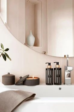 Zelected by Houze Sæbe og Lotion Lemon Tea