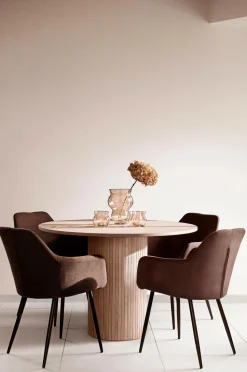 Zelected by Houze Vase Daisy