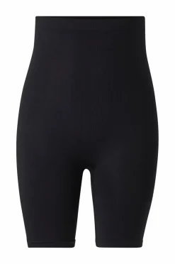 Zhenzi Formende shorts Shape Shorts Seamless - medium support