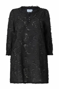 Zhenzi Tunika Tyra 1124 3/4 SL