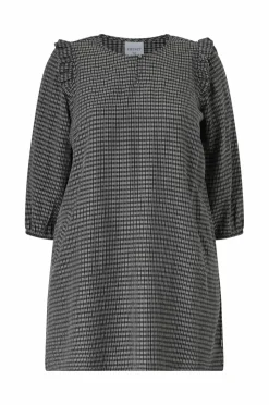 Zhenzi Tunika Zh-somi 1067-tunic 3/4