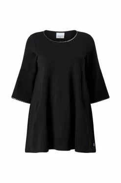 Zhenzi Tunika Zh-tori 1116 3/4