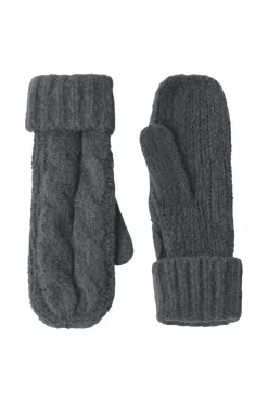 Zhenzi Vanter Zh-romi 962